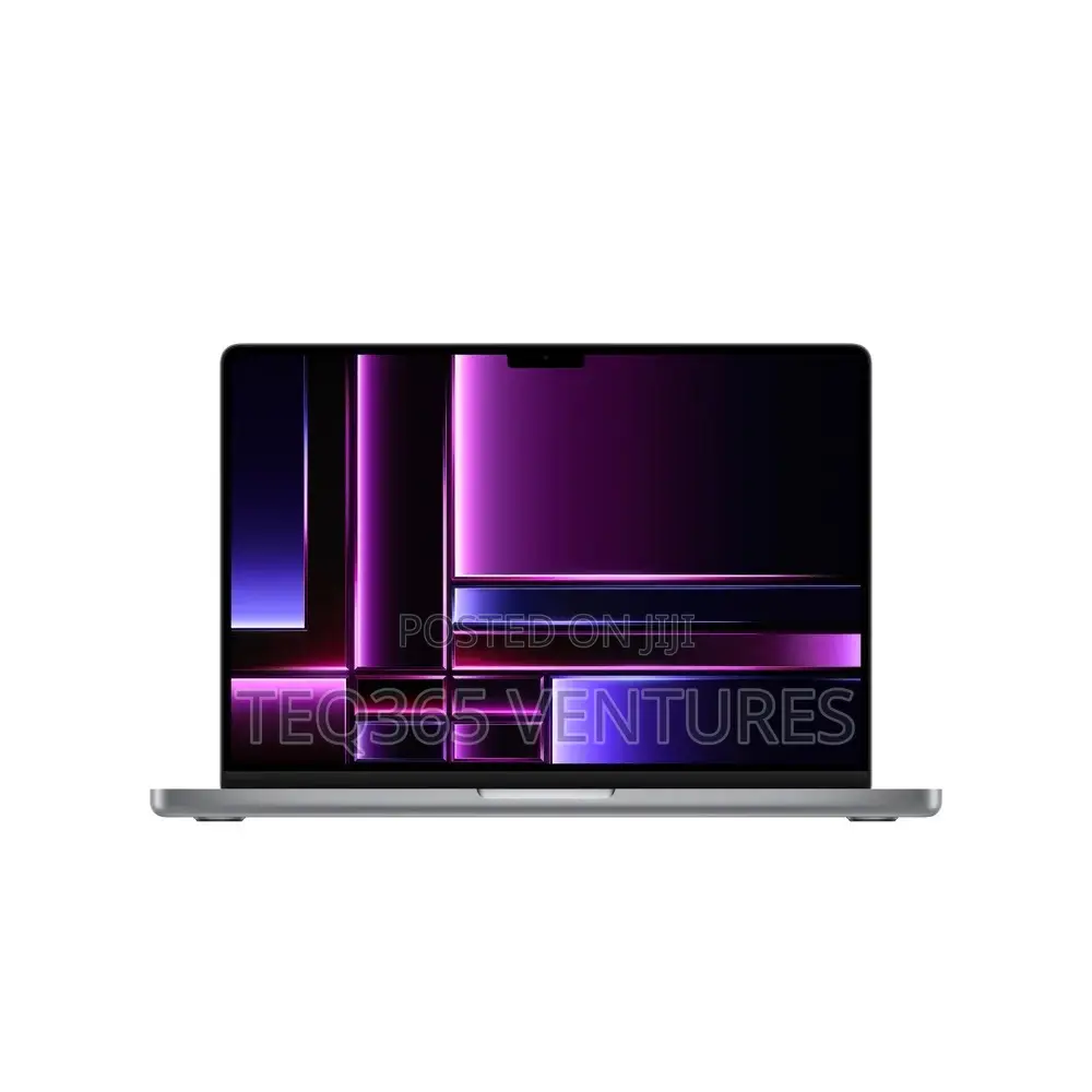 Laptop Apple MacBook Pro 2023 M2 Pro 16GB Apple M2 SSD 1T