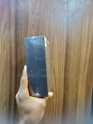 New Samsung Galaxy Note 20 Ultra 128 GB Black