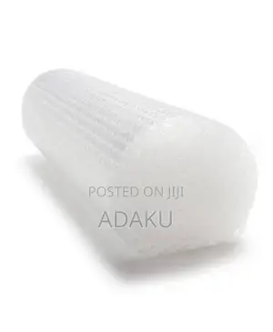 Bubble Wrap 750 X200m