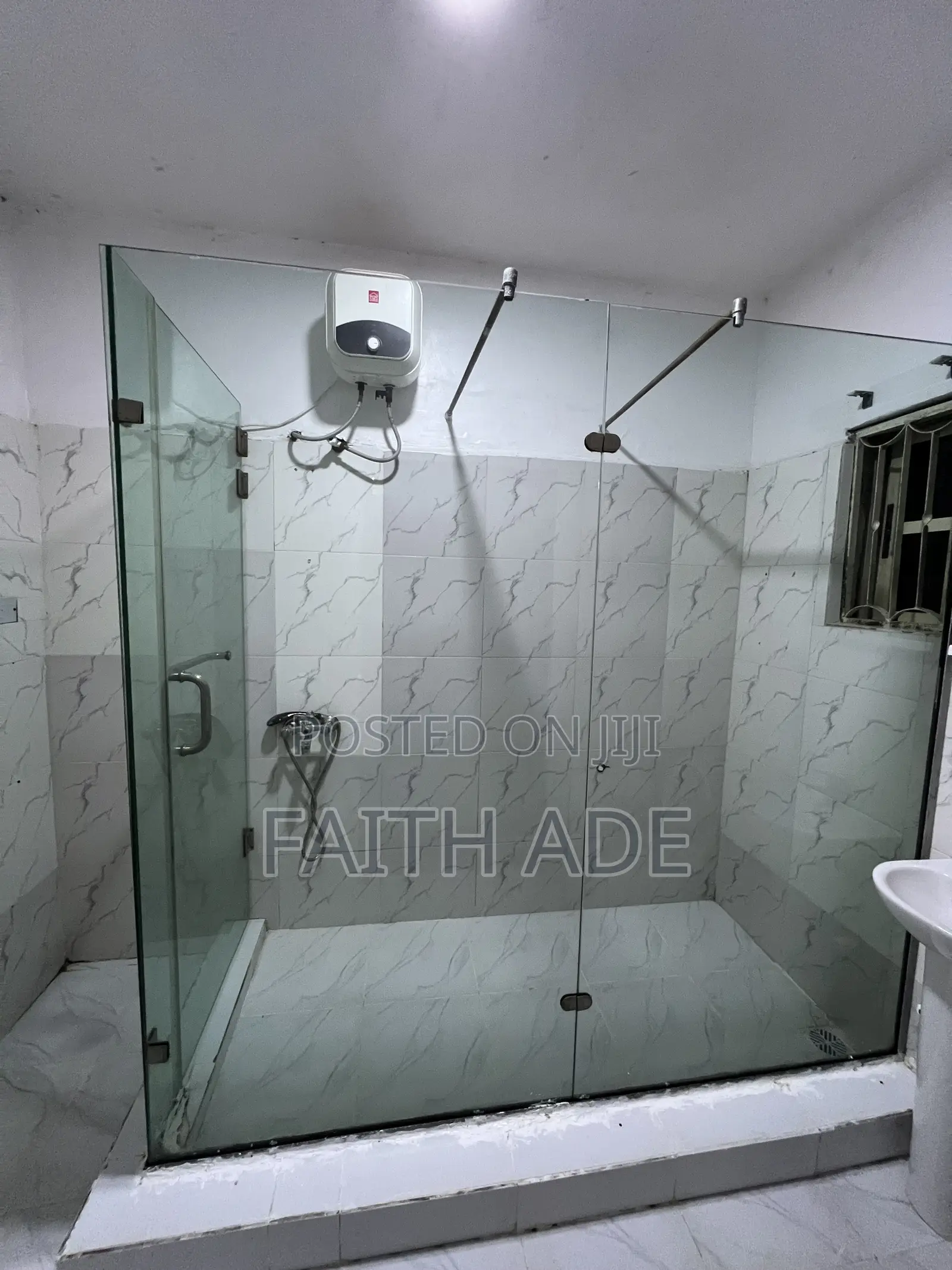 CleanPass Cleaning Services
