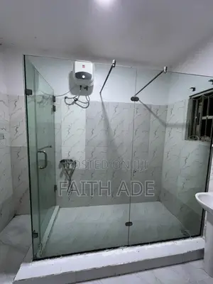 CleanPass Cleaning Services