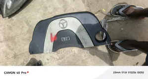 Borale Engine for 271 New Model CLA 2016 Model