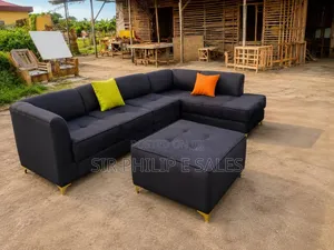 New Set of Chairs Warri