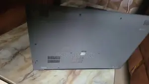 Laptop Lenovo IdeaPad 310 8GB Intel Core i7 HDD 1T