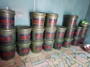 Perfect Coat Premium Paint
