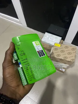 Original Centurion D6 D10 Board – Pay on Delivery Lagos