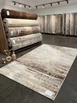 Centre Rug 3 by 5
