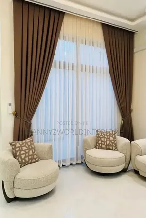 Quality Curtains