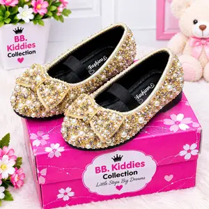 Bbkiddiescollection