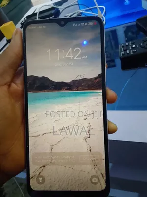 Tecno Spark 10 128 GB Gold