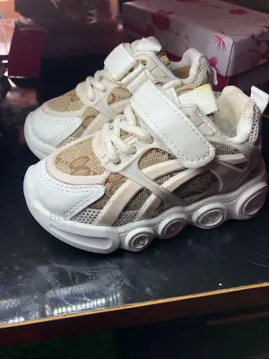Bbkiddiescollection