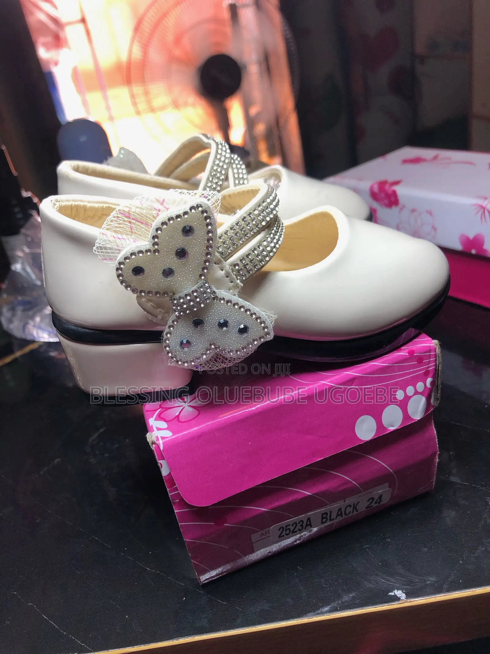 Bbkiddiescollection