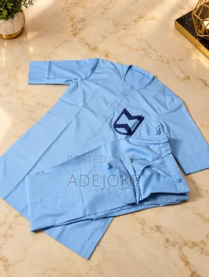 Men's Ready to Wear