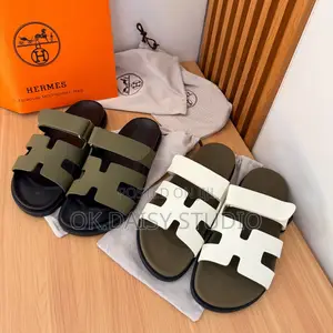 *Hermes Chypre* 40 - 46