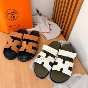 *Hermes Chypre* 40 - 46