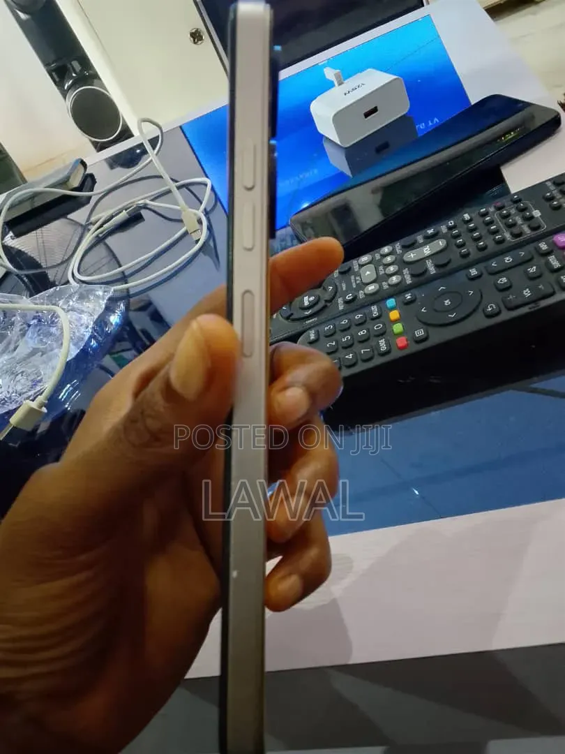 Tecno Spark 10 128 GB Gold