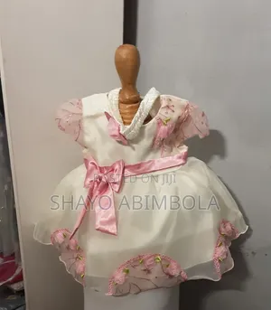 Party Wears