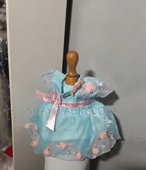 Party Wears