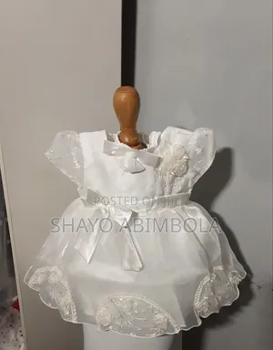 Party Wears