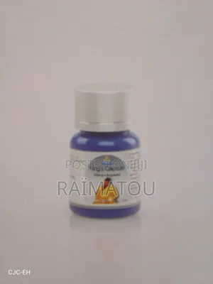 Kings Capsule