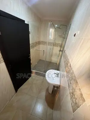 1bdrm Shared Apartment in Dupe Oguntade, Ikate-Elegushi for rent