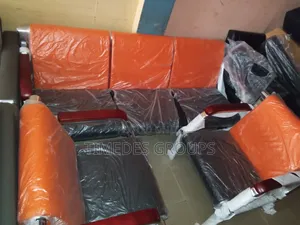 High Qulity Contenpiray Sofa