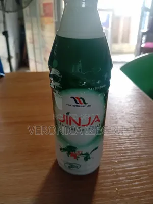 Jinjia Herbal Extract