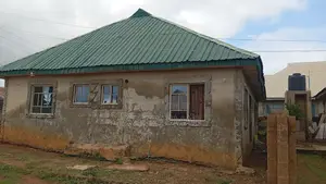 4bdrm House in Ilorin South for sale