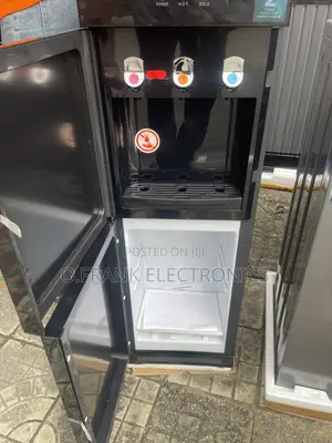 Hisense Water Dispenser