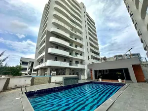 2bdrm Apartment in Periwinkle Estate, Lekki Phase 1 for rent