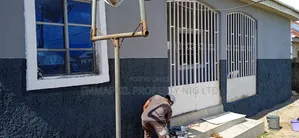 2bdrm Apartment in Opposite Nscdc,, Kuje for rent