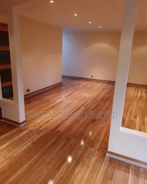 Timber Flooring Installation for Private Study Rooms