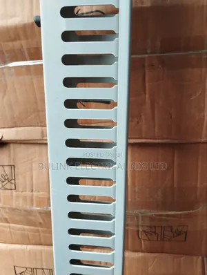 80x80 Industrial Trunkling Rubber Type