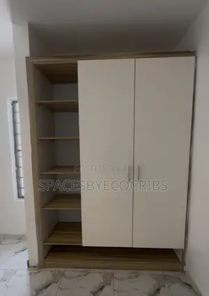 Studio Apartment in Spg, Ologolo for rent
