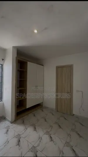 Studio Apartment in Spg, Ologolo for rent