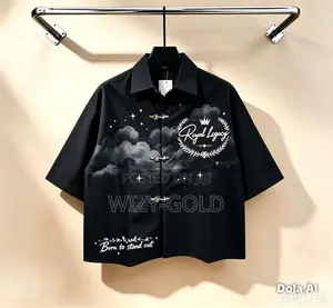 Good Looking Males Wear