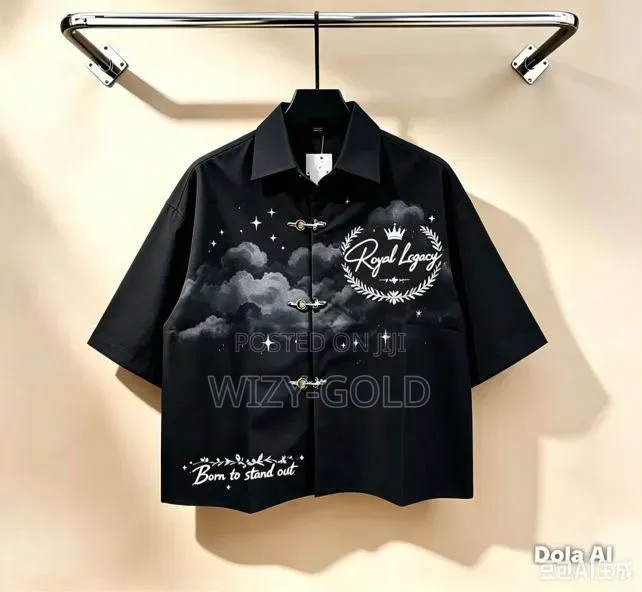 Good Looking Males Wear