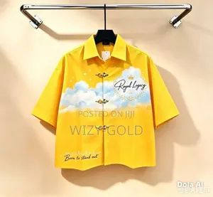Good Looking Males Wear