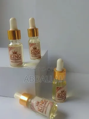 Amber Elite 10ml