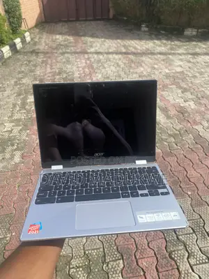 Laptop Acer Spin 311 4GB eMMC 32GB