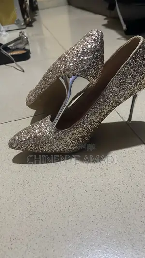 Women Shoes