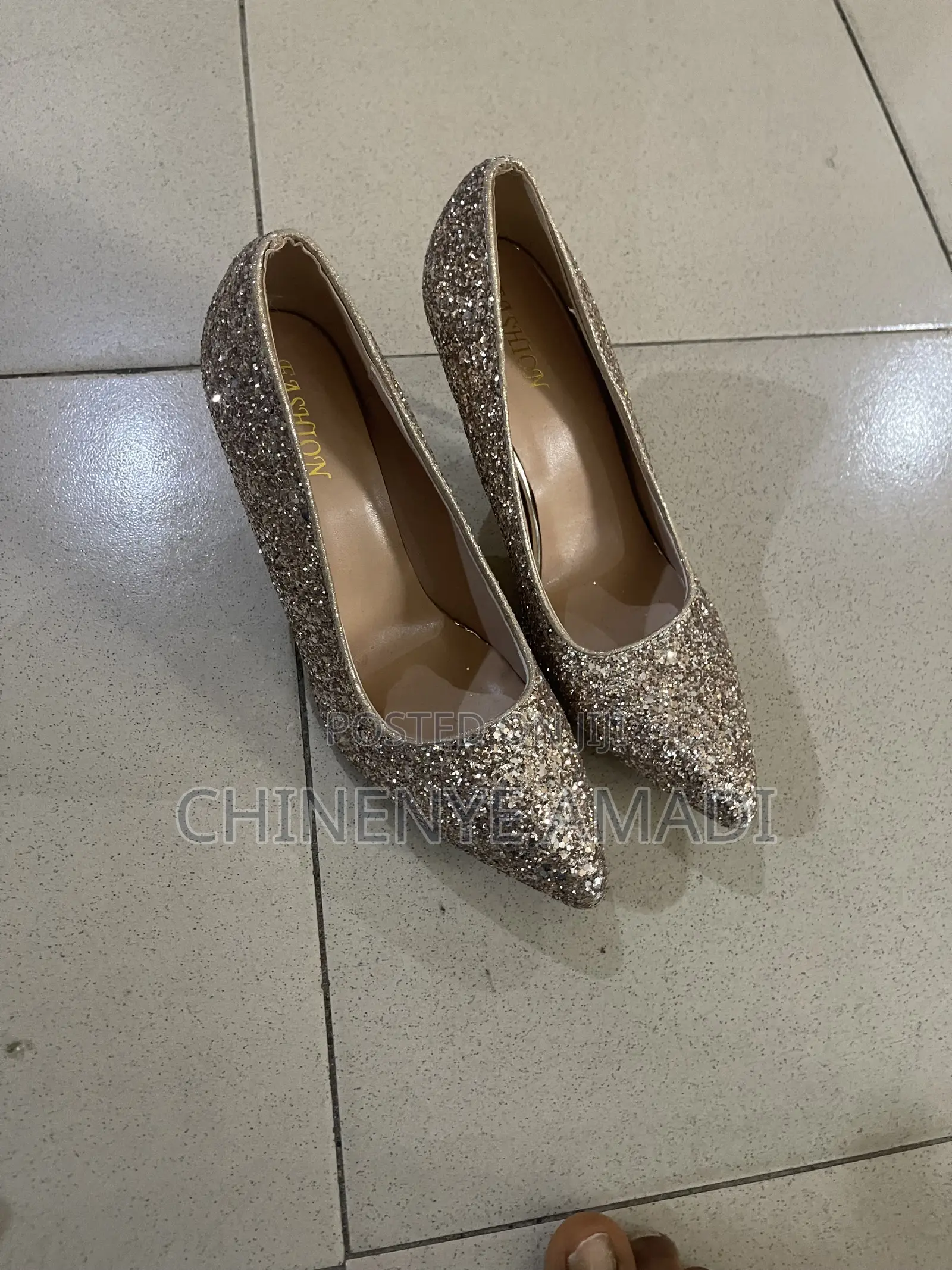 Women Shoes