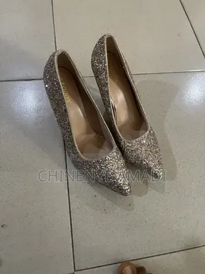 Women Shoes