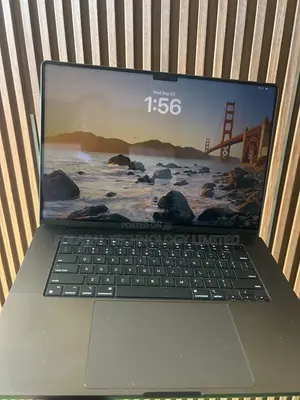 Laptop Apple MacBook Pro 2024 M4 Pro 48GB Apple M4 Pro SSD 1T