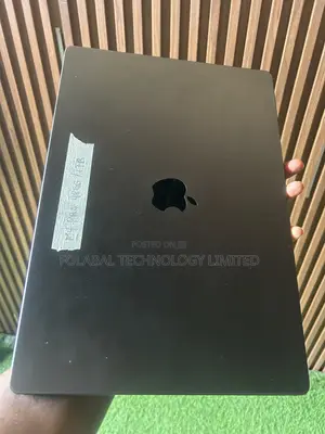 Laptop Apple MacBook Pro 2024 M4 Pro 48GB Apple M4 Pro SSD 1T