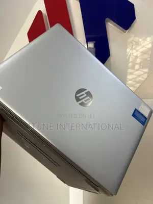 Laptop HP ProBook MT31 4GB Intel Celeron SSD 128GB