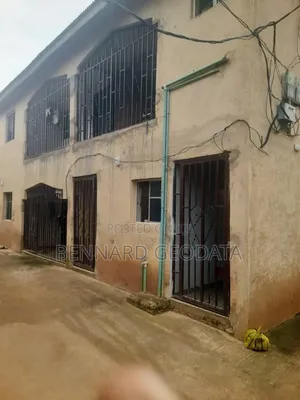 Commercial Building for Sale