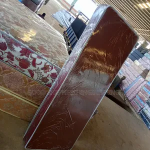 Buy Water-Proof Mattress at Affordable