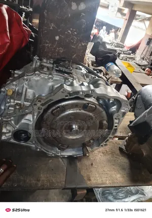 Complete Japanese Gear 30pin V6 2 Wheel