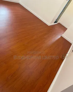Wooden Floor Installation for Boutique Interiors